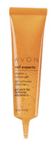 11229_01022088 Image Avon Nail Experts Vitamin C Cuticle Gel.jpg